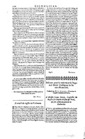 1629 - Veuve Nicolas Buon - Trésor du droit français (29620 T. 1) - BM Lyon