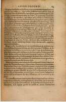 1608 - Thierry Rolin - Trésor politique - Augsbourg