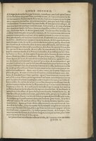 1611 - Pierre Chevalier - Trésor politique - BnF Tolbiac