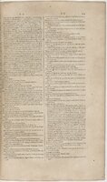 1606 - David Douceur - Trésor de la langue française - BnF
