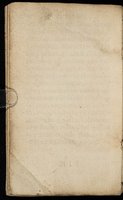 1597 - Thibaud Ancelin - Trésor d’amour - Stuttgart