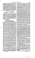 1629 - Veuve Nicolas Buon - Trésor du droit français (29620 T. 2) - BM Lyon