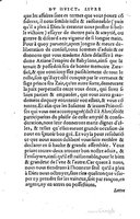 1559 - Étienne Groulleau - Trésor des Amadis - UGent