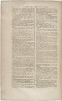1606 - David Douceur - Trésor de la langue française - BnF