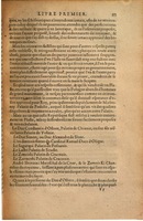 1608 - Thierry Rolin - Trésor politique - Augsbourg