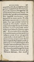 1597 - Jean Osmont - Trésor des secrétaires - Brno