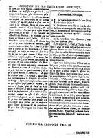 1660 [?] - Jean Besongne - Vrai Trésor de la doctrine chrétienne - BM Lyon