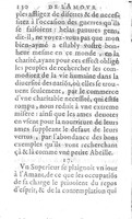 1639 - Étienne David - Trésor de l’amour divin - Vatican Apostolic Library