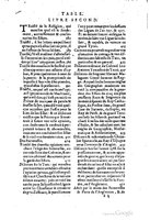 1611 - Pierre Chevalier - Trésor politique - UGent