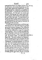 1607 - Nicolas Du Fossé - Trésor quadragésimal - T 02 - BM Lyon