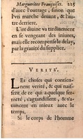 1611 - Théodore Reinsart - La Suitte des marguerites françoises, ou second thresor du bien dire - BSB Munich