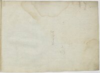 1601 - Bonaventure d’Aseville - Trésorerie ou cabinet de route marinesque - BnF