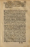1572 Lucas Breyer Finances et Trésor de la plume française BNC Rome_Page_069.jpg