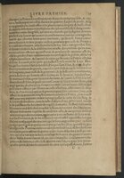 1608 - Nicolas Du Fossé - Trésor politique - BnF Tolbiac