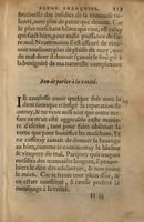 1572 Lucas Breyer Finances et Trésor de la plume française BNC Rome_Page_161.jpg