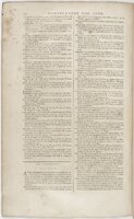 1606 - David Douceur - Trésor de la langue française - BnF