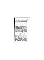 1578 - Benoît Rigaud - Trésor de médecine tant théorique que pratique - BnF