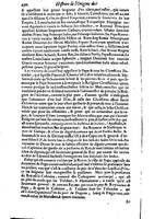 1613 - Matthieu Berjon - Trésor de l’histoire des langues de cet univers - BM Lyon