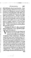 1572 - Jan van Waesberghe - Trésor des Amadis - BNC Rome