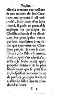 1646 - Antoine Cellier et Pierre Compagnon - Trésor spirituel contenant les obligations - BM Lyon