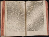 1560 - Nicolas Pelletier - Trésor de médecine - BM Poitiers
