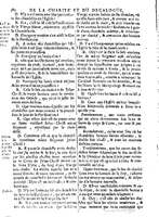1595 Jean Besongne Vrai Trésor de la doctrine chrétienne BM Lyon_Page_390.jpg