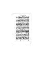 1560 - Christophe Plantin - Trésor des Amadis - BnF