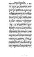 1602 - Veuve G. de la Noüe - Perle évangélique, Trésor incomparable de la sapience divine - UGent