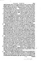 1581c. - Christophe Plantin - Le Livre des témoignages du Trésor caché au champ - Amsterdam