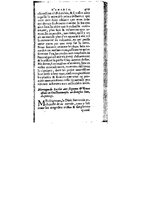 1572 - Veuve Gabriel Cotier - Trésor des Amadis - BM Lyon