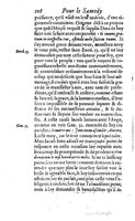 1607 - Nicolas Du Fossé - Trésor quadragésimal - T 01 - BM Lyon