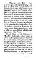 1626 - s.n. - Trésor précieux des méditations saintes, pieuses et consolatoires - BSB Munich