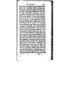 1572 - Veuve Gabriel Cotier - Trésor des Amadis - BM Lyon