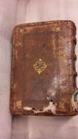 1565 - Jérôme de Marnef et Guillaume Cavellat - Trésor d’Amadis - BIS