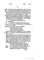 1655 - Augustin Courbé - Trésor de recherches et antiquités gauloises et françaises - BM Lyon