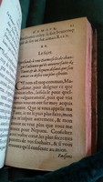 1606 - Thibaud Ancelin - Trésor d’amour - BnF Arsenal
