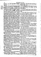 1595 Jean Besongne Vrai Trésor de la doctrine chrétienne BM Lyon_Page_024.jpg