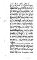1607 - Nicolas Du Fossé - Trésor quadragésimal - T 01 - BM Lyon
