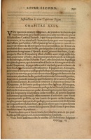 1608 - Thierry Rolin - Trésor politique - Augsbourg