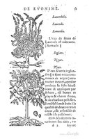 1557 Tresor de Evonime Philiatre Vincent_Page_098.jpg