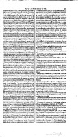 1629 - Veuve Nicolas Buon - Trésor du droit français (21754 T. 1) - BM Lyon