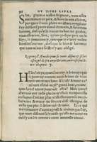 1559 - Pierre Regnard - Trésor des Amadis - Det KLG Copenhague