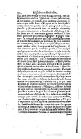 1610 - Paul Marceau - Trésor d’histoires admirables et mémorables - BSB Munich