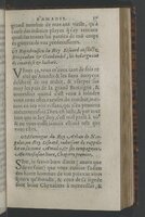 1564 - Vincent Norment et Jeanne Bruneau - Trésor des Amadis - BnF