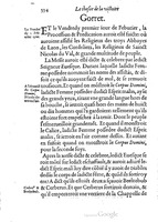 1578 - Nicolas Chesneau - Trésor et entière histoire de la triomphante victoire du corps de Dieu sur l’esprit malin - British Library