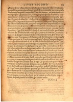 1608 - Pierre Chevalier - Trésor politique - BSB Munich