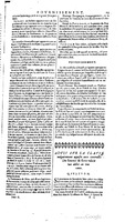 1629 - Veuve Nicolas Buon - Trésor du droit français (29620 T. 2) - BM Lyon