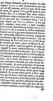 1596 - Fédéric Morel - Trésor de Saint-Jean Chrisostome - BM Lyon