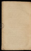 1597 - Thibaud Ancelin - Trésor d’amour - Stuttgart