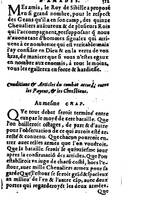 1582 - Jean Huguetan - Trésor des Amadis T. 2 - BM Lyon